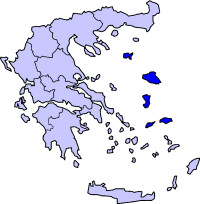 north aegean/GreeceNorthAegean